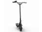 Электросамокат Dualtron Raptor 2