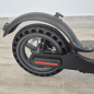 Электросамокат Terax M365