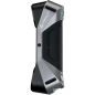 3D сканер Creality CR-Scan Raptor