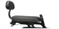 Электровелосипед VOLTEN GREENLINE 350W NEW Электровелосипед VOLTEN GREENLINE 350W NEW