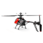 Вертолёт на радиоуправлении WL V912-A