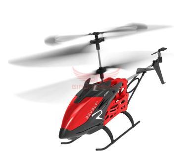 Купить Вертолёт на радиоуправлении Syma S39H