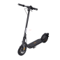 Электросамокат Ninebot KickScooter F2