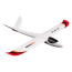 Радиоуправляемый самолёт Joysway Smart-K ARF(ARTF)