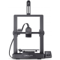 3D принтер Creality Ender-3 V3 SE