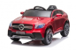 Детский электромобиль RiverToys Mercedes-Benz GLC K555KK Детский электромобиль RiverToys Mercedes-Benz GLC K555KK