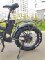 Электровелосипед Cyberbike 500W USA Электровелосипед Cyberbike 500W USA