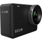 Экшн-камера Sjcam SJ10x