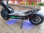 Электросамокат Dualtron X2