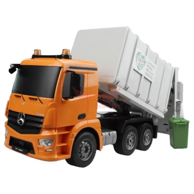 Купить Мусоровоз на радиоуправлении E560-003
