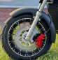 Электроскутер SmartBalance X11 (2025) Электроскутер SmartBalance X11 (2025)