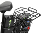 Электровелосипед Syccyba MONSTER 60V 21AH Электровелосипед Syccyba MONSTER 60V 21AH