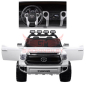Детский электромобиль Toyota Tundra (JJ2255)