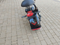 Электроскутер SKYBOARD CHOPPER 3000 PRO