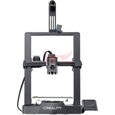 Купить 3D принтер Creality Ender-3 V3 KE