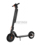 Электросамокат Kugoo HX PRO