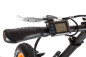 Электровелосипед Cyberbike 500W USA Электровелосипед Cyberbike 500W USA