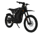 Электропитбайк IKINGI S8 SURRON Электропитбайк IKINGI S8 SURRON