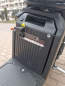 Электроскутер Skyboard Altai 4000W