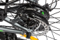 Велогибрид Eltreco XT 850 Велогибрид Eltreco XT 850