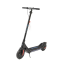 Электросамокат Spetime Electric Kickscooter G30SE