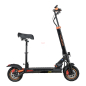 Электросамокат Kugoo M4 Pro MAX