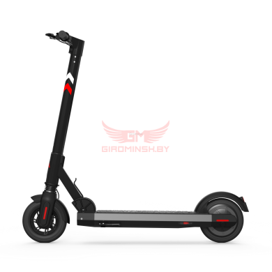 Электросамокат Midway Yamato iMax - купить в Минске и Беларуси