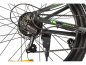 Электровелосипед Eltreco Walter Электровелосипед Eltreco Walter