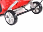 Снегоуборщик электрический AL-KO GEOS SnowLine 46 E