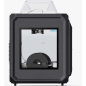 3D принтер Creality Sermoon D3 Pro