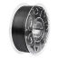 Филамент Creality HP-ASA black 1.75 1KG