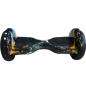 Гироскутер Smart Balance Premium 11 Космостар Гироскутер Smart Balance Premium 11 Космостар