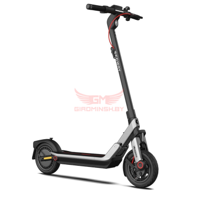 Электросамокат Ninebot KickScooter E3 Pro 2026 - купить в Минске и Беларуси