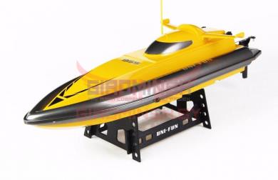 Купить Радиоуправляемый катер HQ955