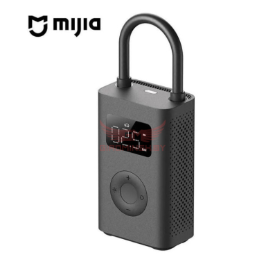 Купить Умный электрический насос Xiaomi Mijia Electric Pump 2