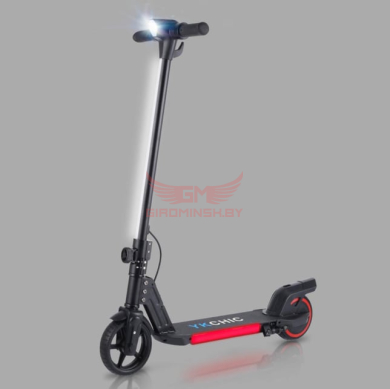Электросамокат Ikingi S1 - купить в Минске и Беларуси
