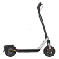 Электросамокат Ninebot KickScooter E3 Pro 2026
