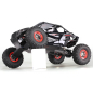 Радиоуправляемая машина WL Toys 10428-B2 4WD 1/10