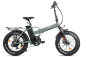 Электровелосипед Cyberbike 500W USA Электровелосипед Cyberbike 500W USA