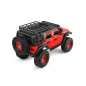 Радиоуправляемый краулер WL Toys 2428 1/24