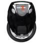 Моноколесо KingSong KS 18s 840 Wh