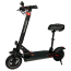 Электросамокат Kugoo Kirin M4 PRO PLUS