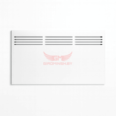 Купить Защитный экран горизонтальный