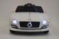 Детский электромобиль Bentley EXP12 (JE1166) Детский электромобиль Bentley EXP12 (JE1166)
