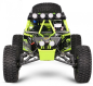 Радиоуправляемый багги WL Toys 10428 1/10