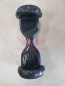 Гироскутер Smart Balance Premium 11" Карбон Гироскутер Smart Balance Premium 11" Карбон