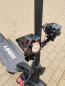Электросамокат Kugoo G-Booster 