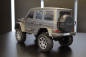 Радиоуправляемая модель FS53512 1/10 Rock Crawler