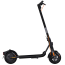 Электросамокат Ninebot KickScooter F2 Pro