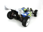 Радиоуправляемая автомодель ZRB-1 Buggy BX-8E 1:8 PRO V2